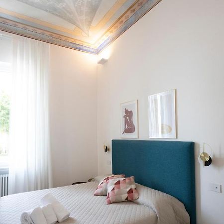 Sinonda Luxury Apartment Maiori Exterior photo